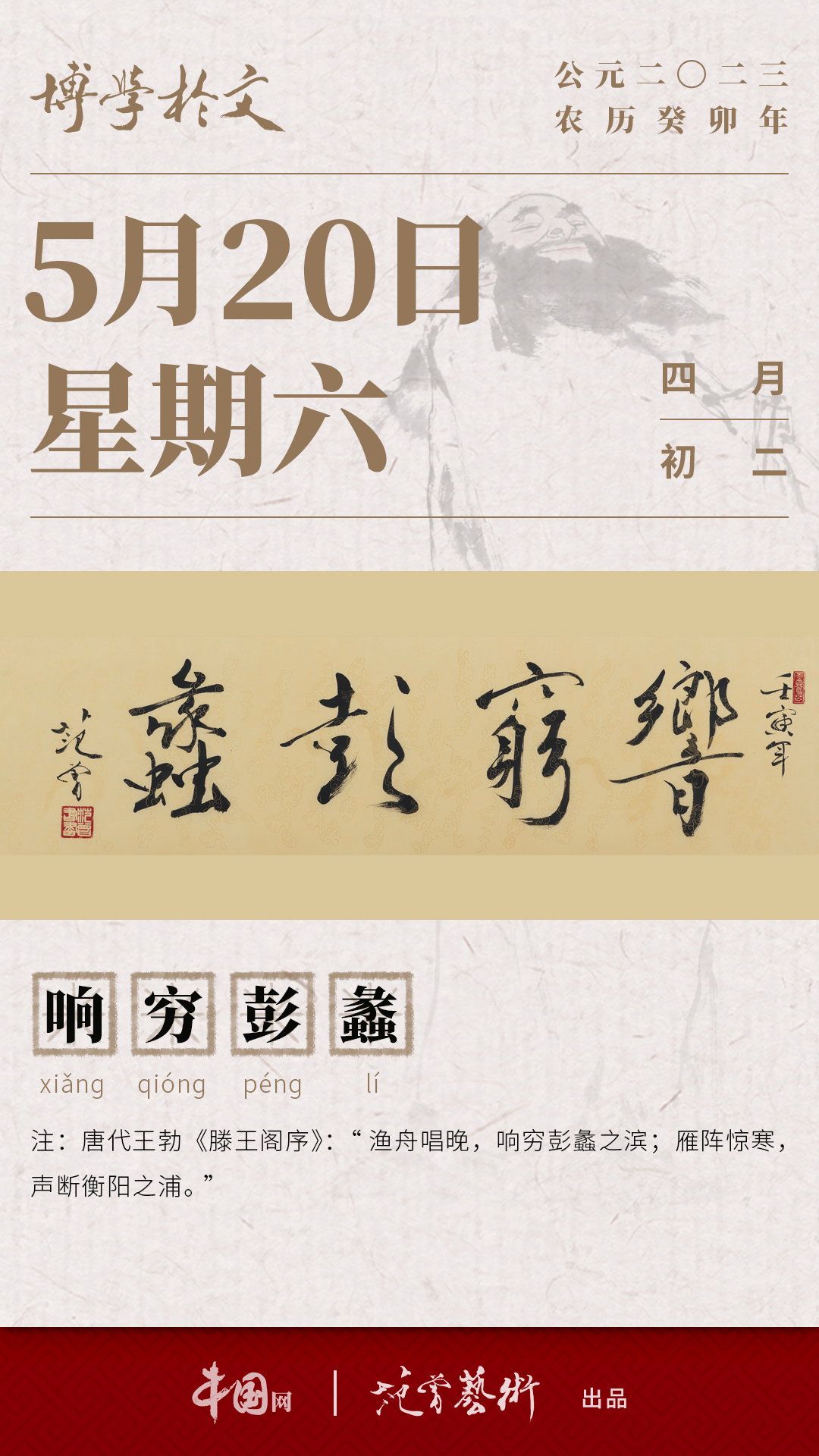 9a86b1ec220528abf07949abe2a3f3a9.jpg