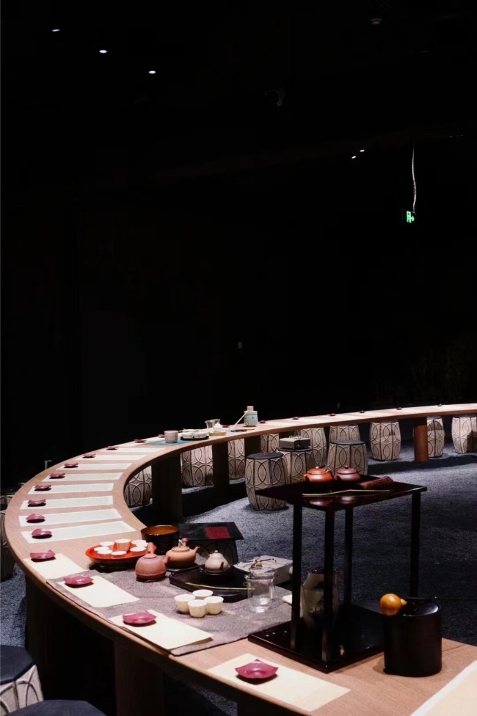 384a6a3e2edb873957e3be7bff988c0.jpg 384a6a3e2edb873957e3be7bff988c0.jpg