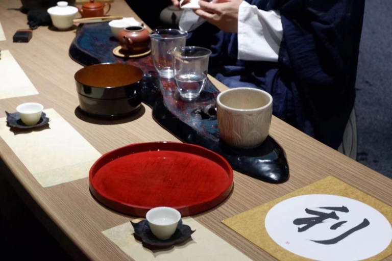 6c78166e152d05256b76af142ffb563.jpg 6c78166e152d05256b76af142ffb563.jpg