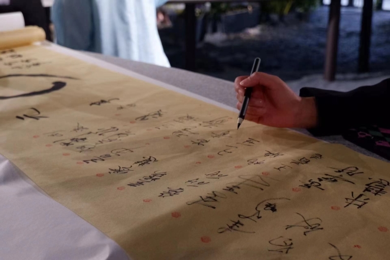 3357752078797240cdedfa98074a9d0.jpg 3357752078797240cdedfa98074a9d0.jpg