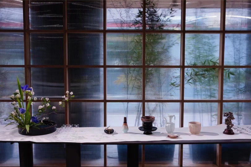 a772d778c0015e51affef729acd8dce.jpg a772d778c0015e51affef729acd8dce.jpg