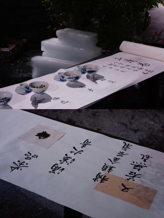 d535b58199e42b0aaaec9759bff4e23.jpg d535b58199e42b0aaaec9759bff4e23.jpg