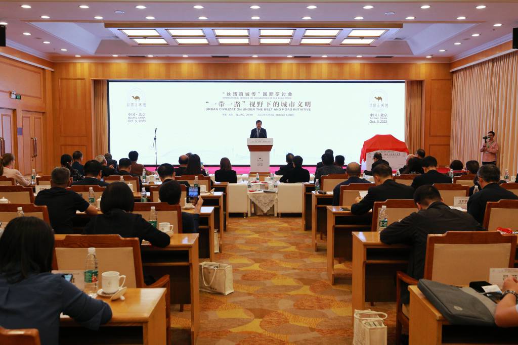 活动现场.jpg