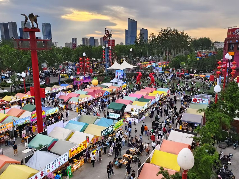 图片5.jpg