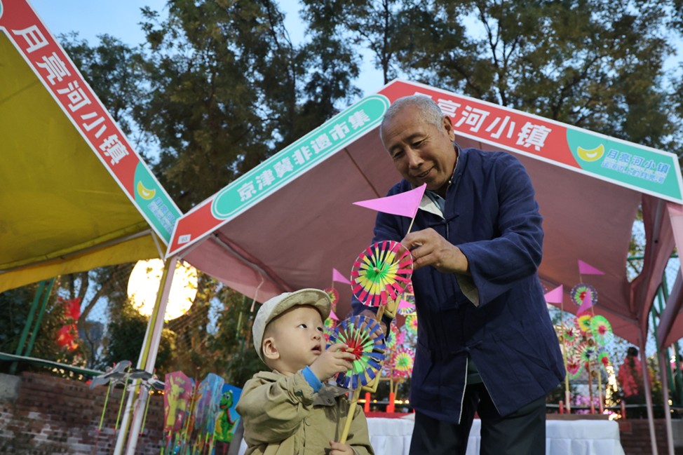 图片4.jpg