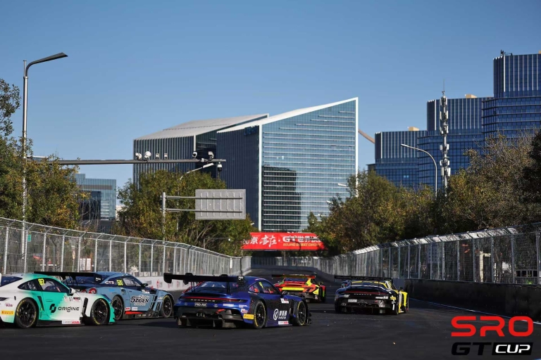 00ec01a882c2501277048bb19857cee.jpg 00ec01a882c2501277048bb19857cee.jpg