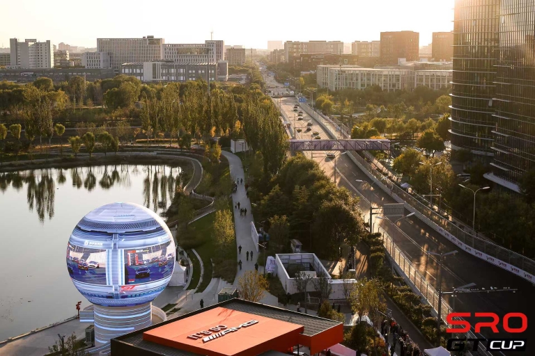 8e645999b61cb9e2ddb5ea7621449f5.jpg 8e645999b61cb9e2ddb5ea7621449f5.jpg