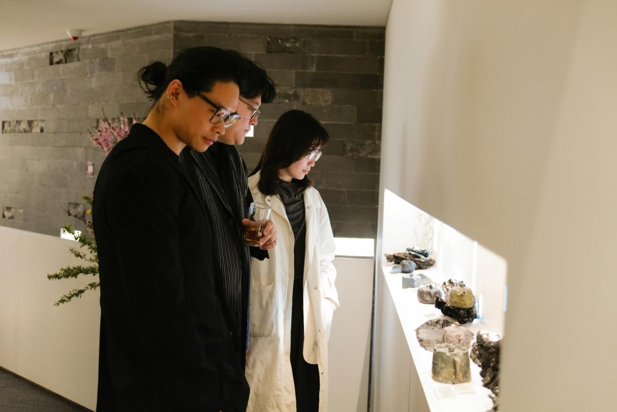 image16.jpeg image16.jpeg