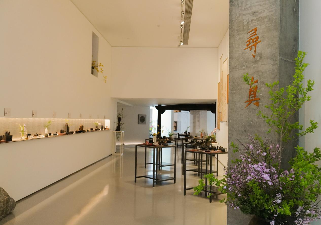 image16.jpeg image16.jpeg