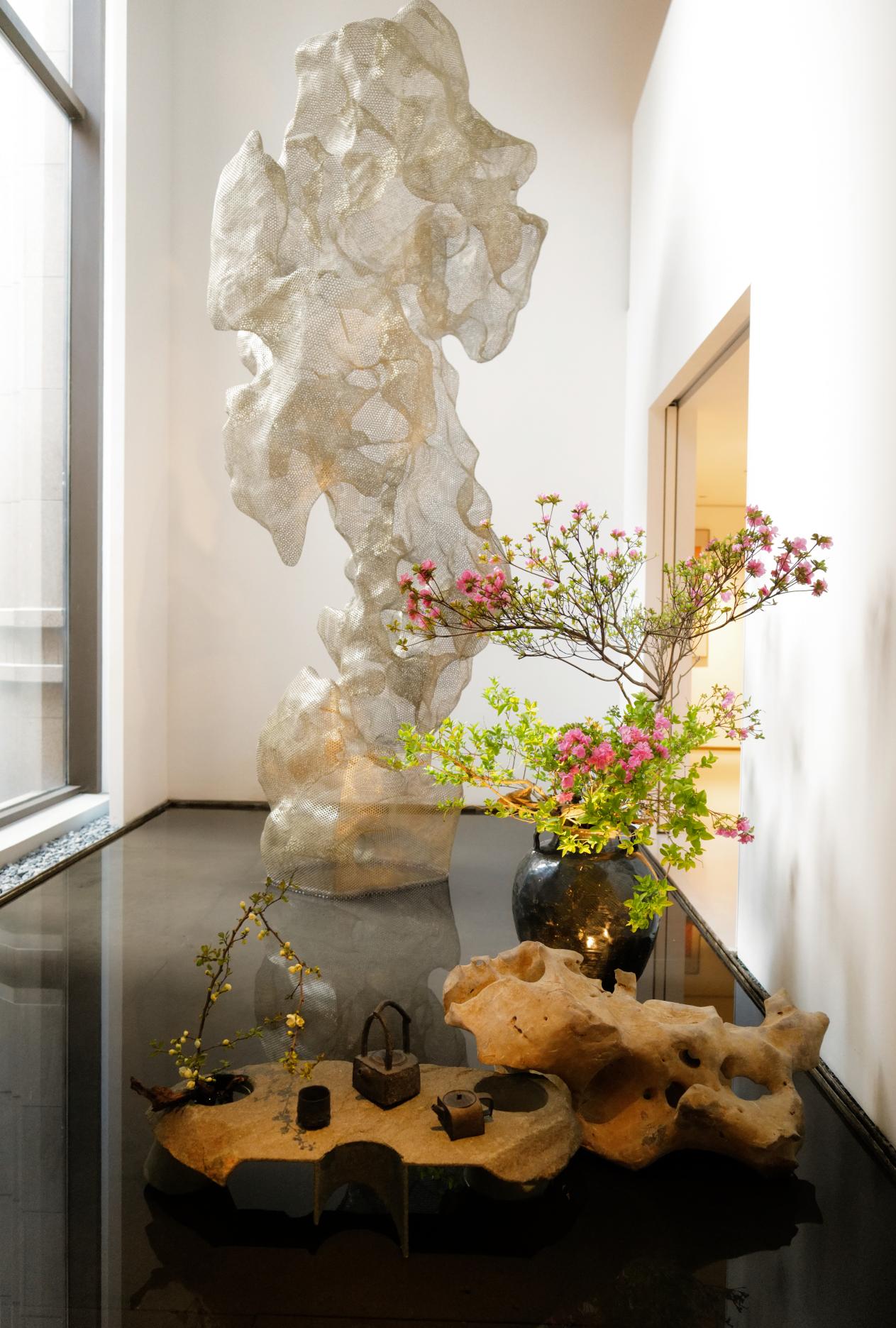 image9.jpeg image9.jpeg