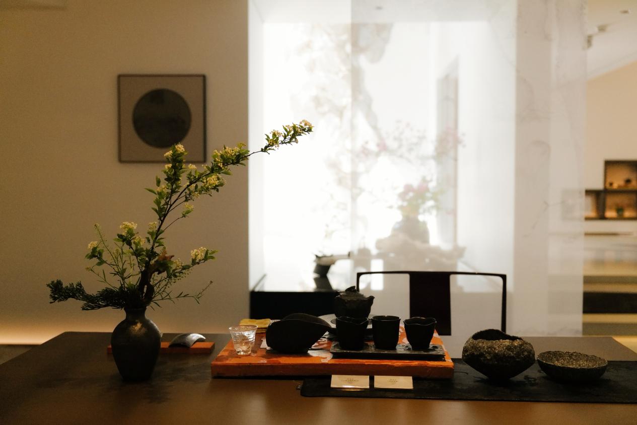 image13.jpeg image13.jpeg