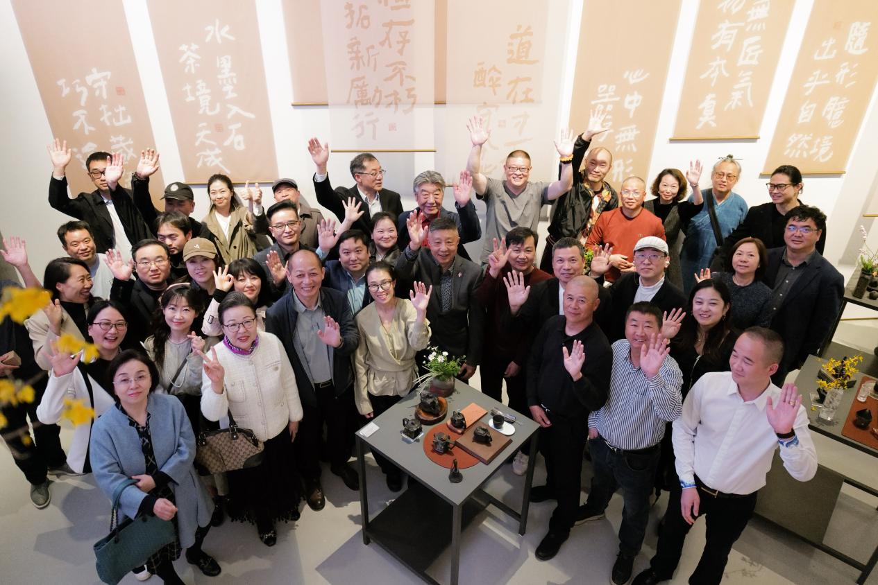 image16.jpeg image16.jpeg