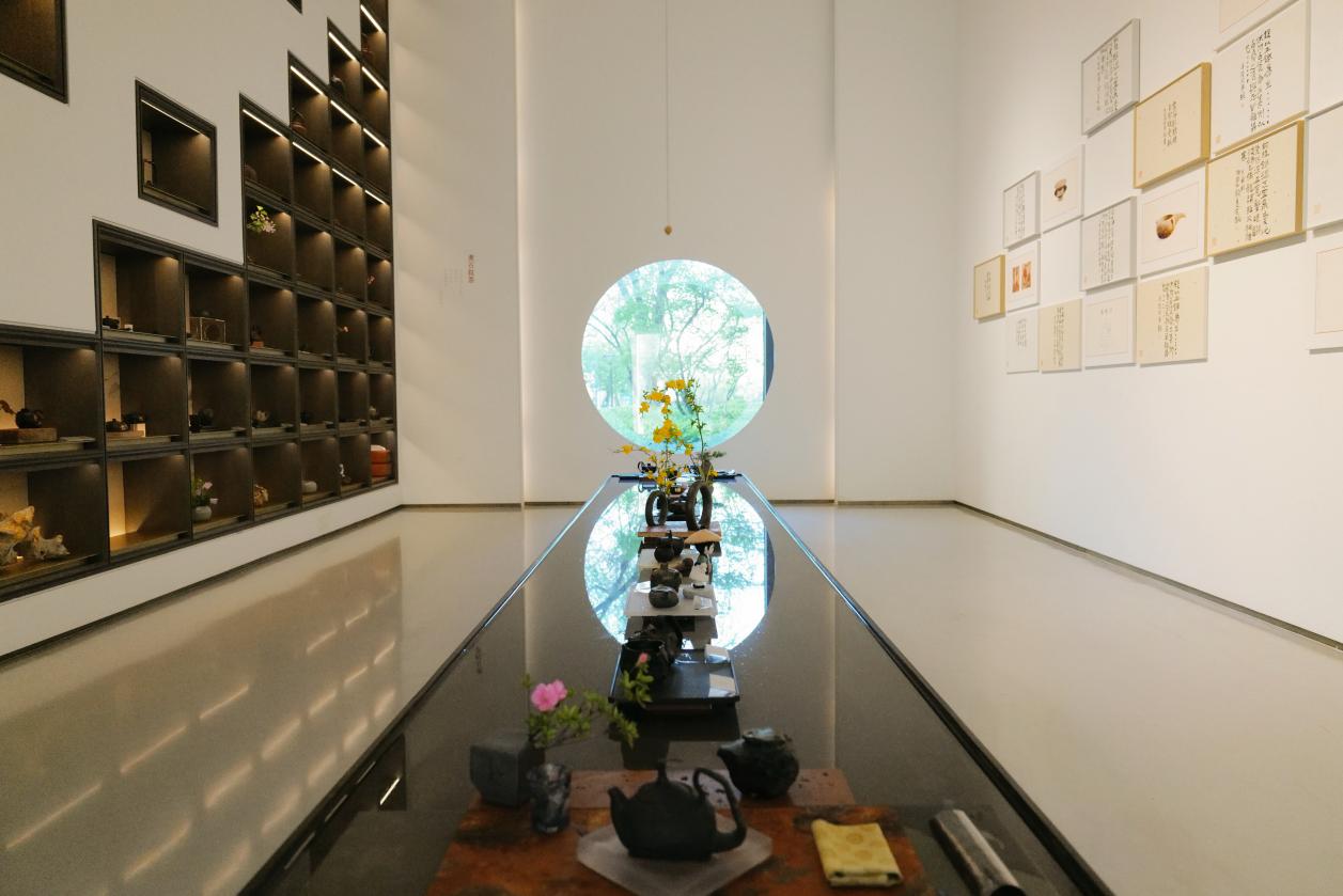 image16.jpeg image16.jpeg